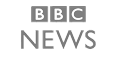 BBC