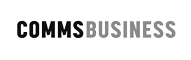 Comms Business