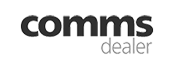 Comms Dealer