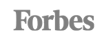 Forbes