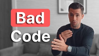 What 3 Years of Pushing AI Coding Did to My Dev Team